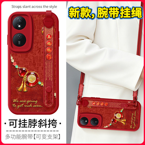 【关注店铺】: 收藏加购★优先发货