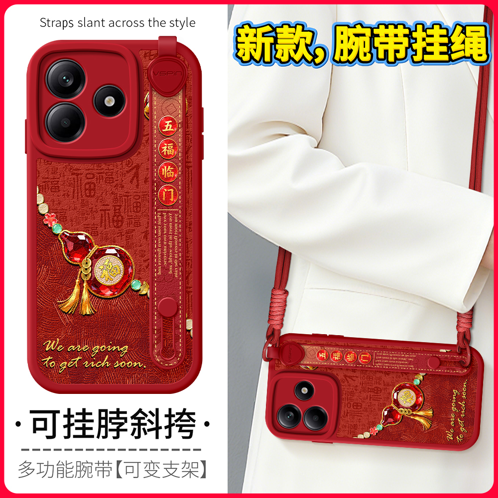 【关注店铺】: 收藏加购★优先发货