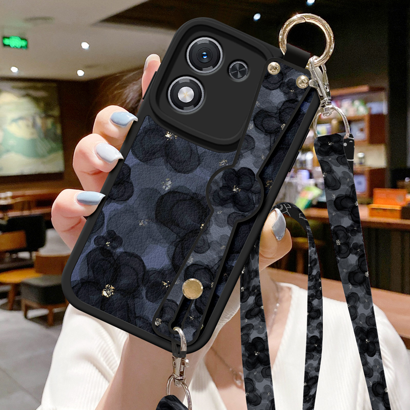 【关注店铺】: 收藏加购★优先发货