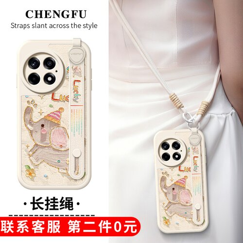 【关注店铺】: 收藏加购★优先发货