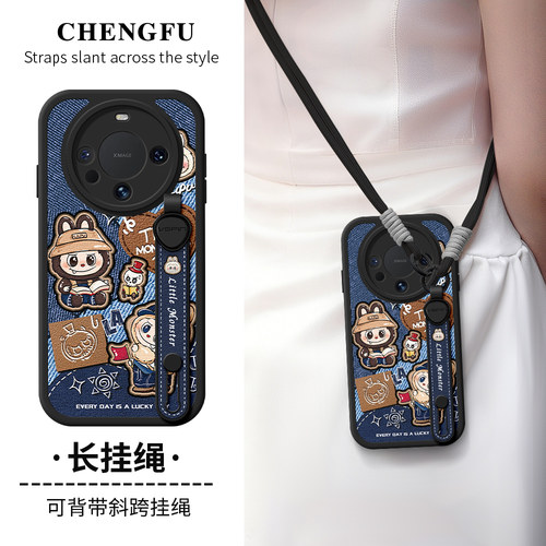 【关注店铺】: 收藏加购★优先发货