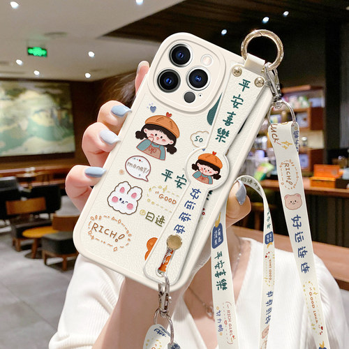 【关注店铺】: 收藏加购★优先发货