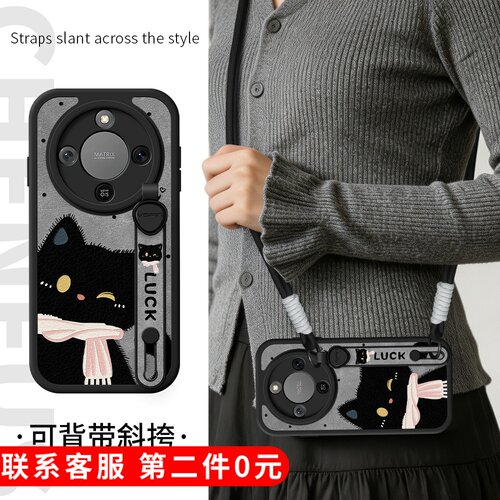 【关注店铺】: 收藏加购★优先发货