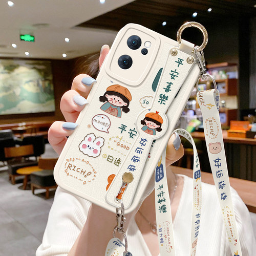 【关注店铺】: 收藏加购★优先发货