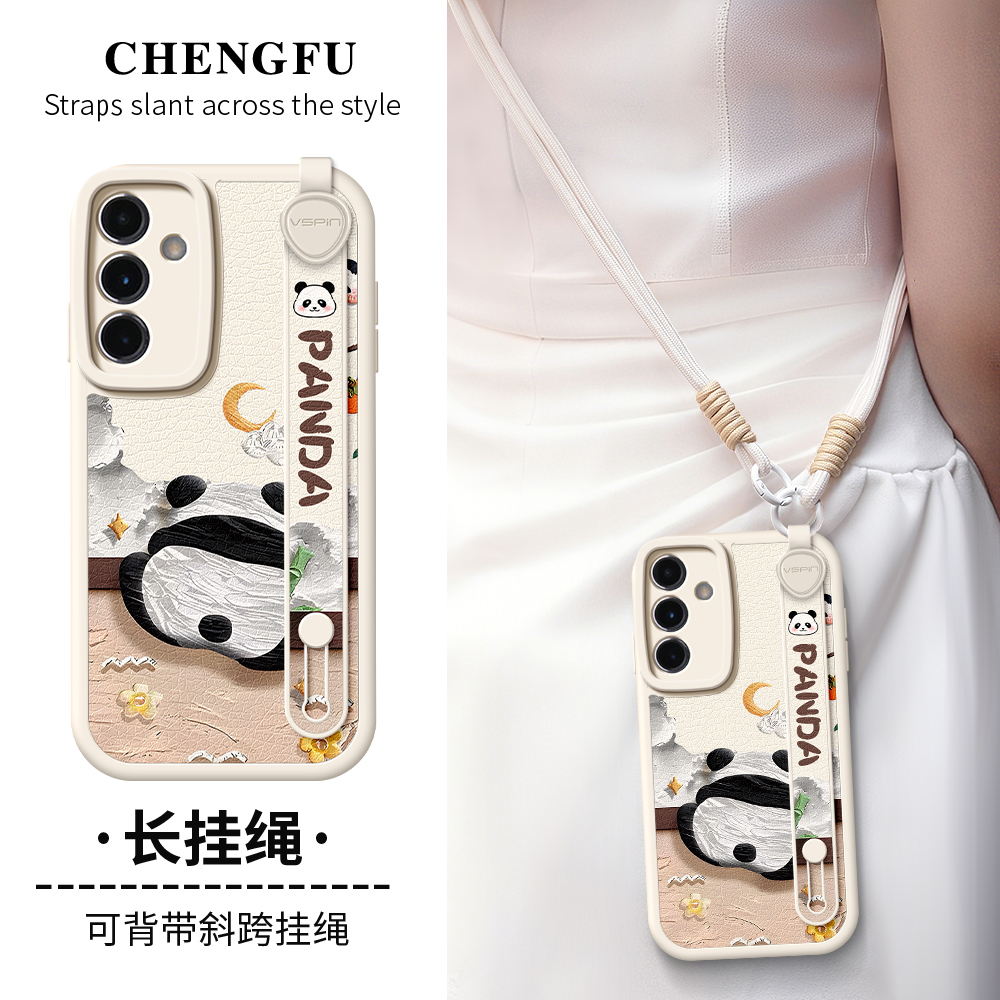 【关注店铺】: 收藏加购★优先发货
