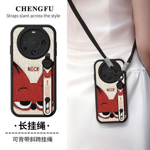 【关注店铺】: 收藏加购★优先发货