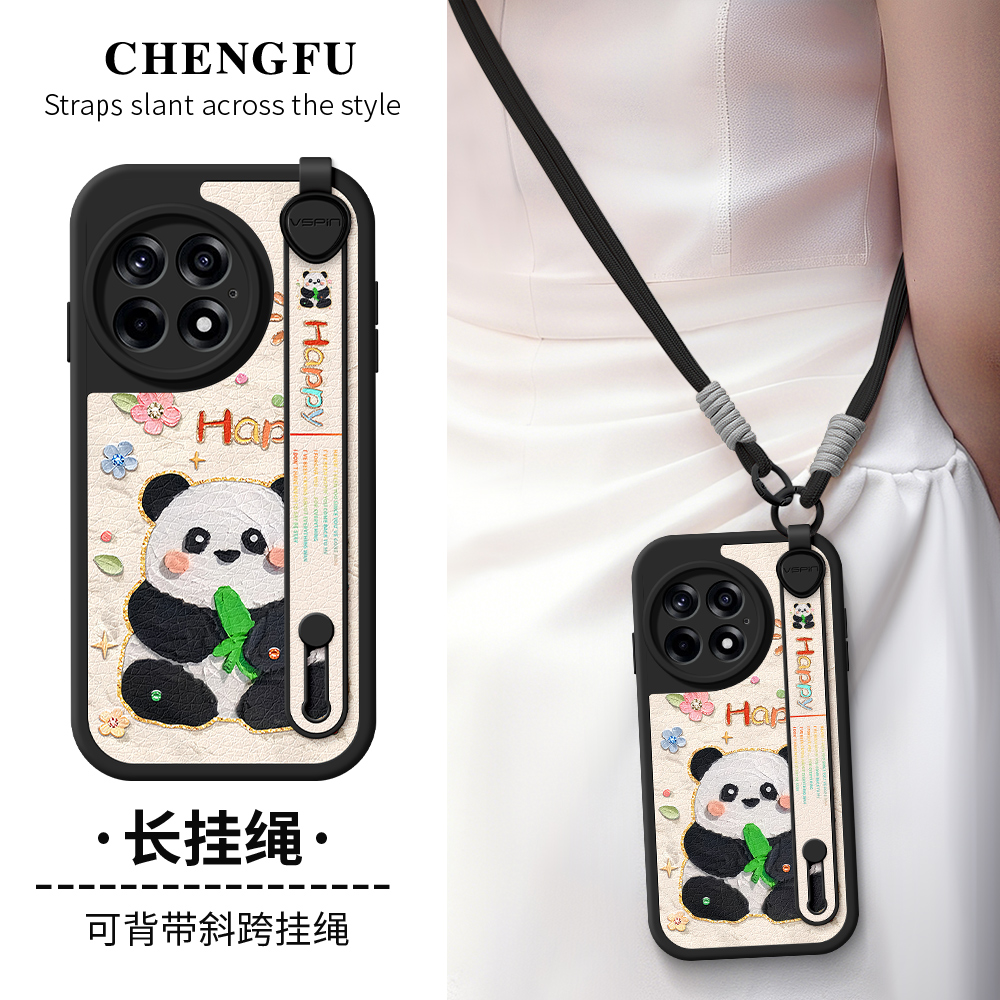 【关注店铺】: 收藏加购★优先发货