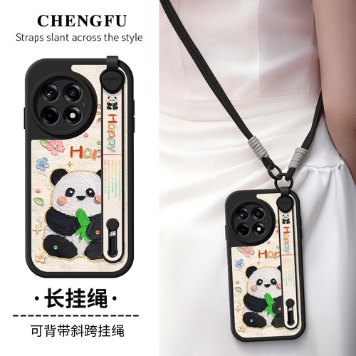 【关注店铺】: 收藏加购★优先发货