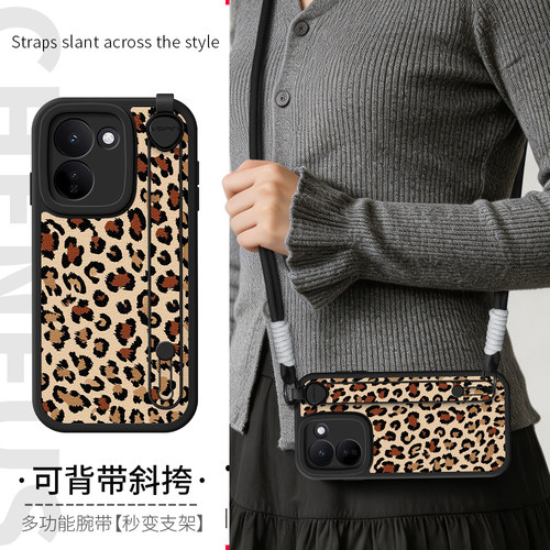 【关注店铺】: 收藏加购★优先发货
