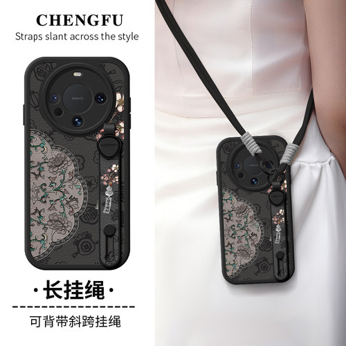 【关注店铺】: 收藏加购★优先发货