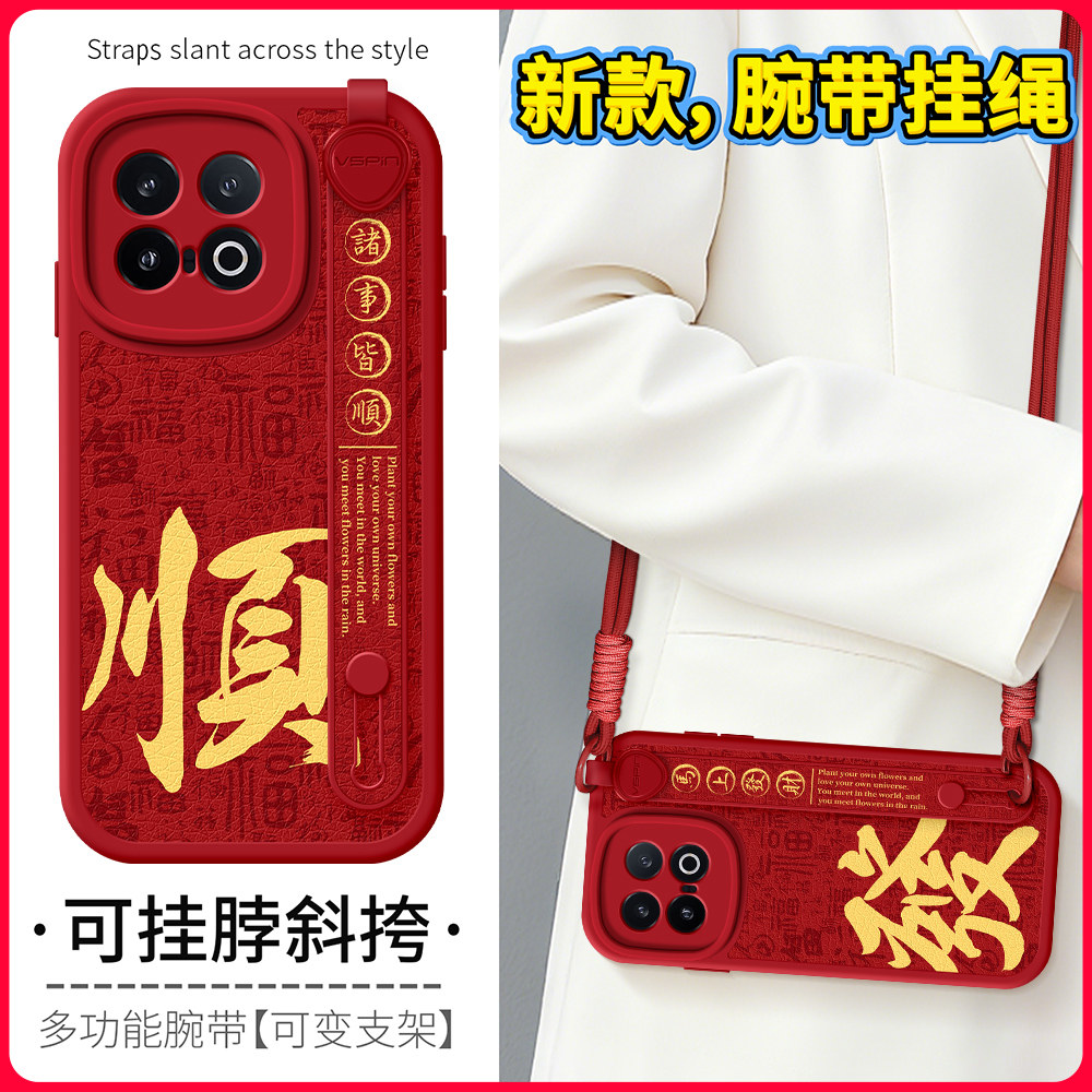 【关注店铺】: 收藏加购★优先发货