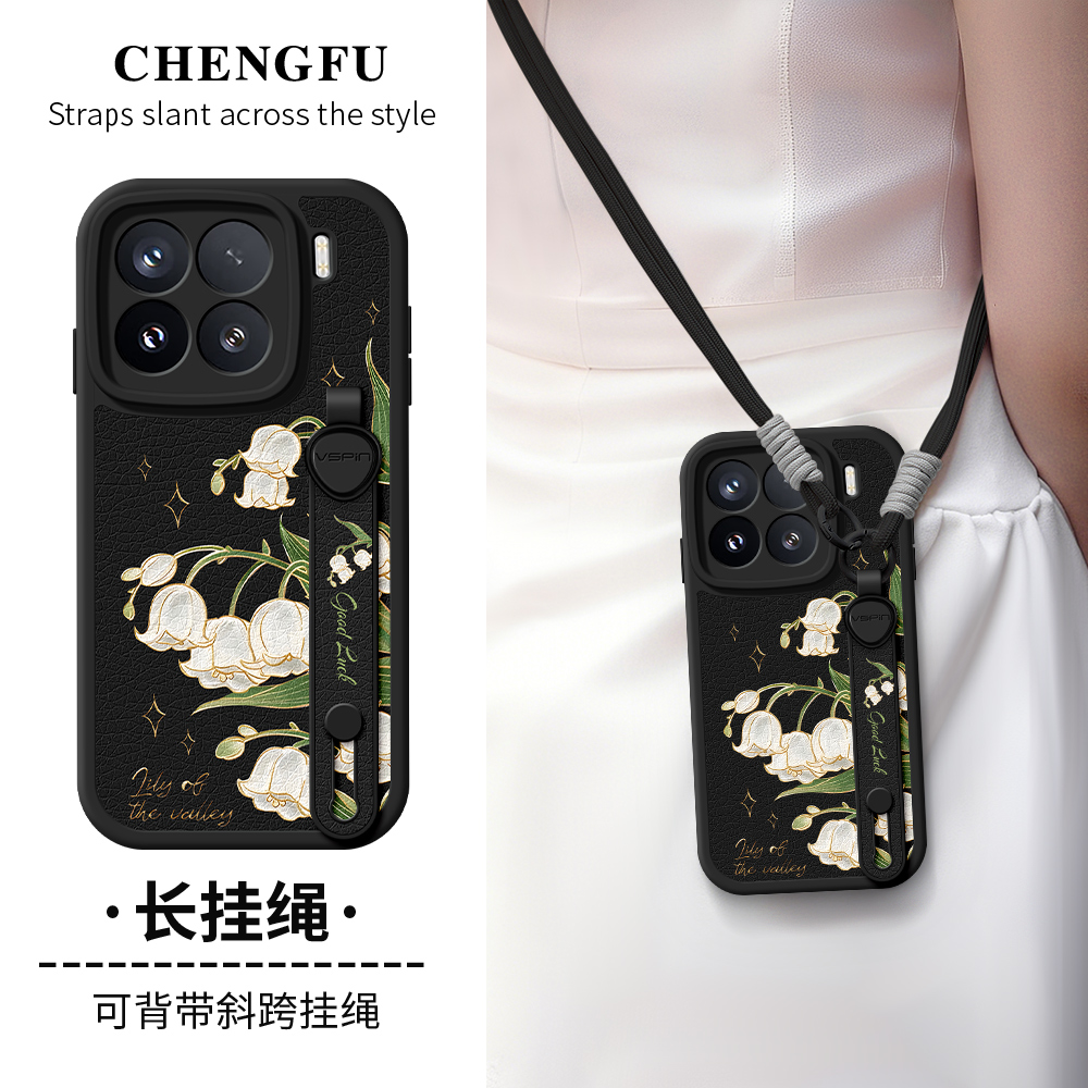 【关注店铺】: 收藏加购★优先发货