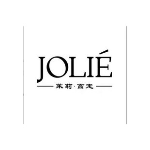 【茱莉福利早场】MLE1960K后拍接受劝退