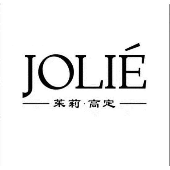 【茱莉轻奢粉丝专享】惊喜手表SP783后拍接受劝退