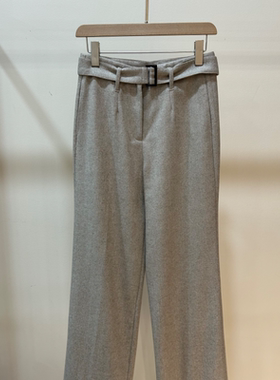 【茱莉福利早场专享】裤子MLE2240K