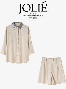 【茱莉福利早场】套装MLE1100T后拍接受劝退