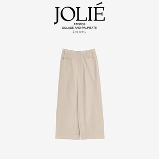 【茱莉福利早场】裤MLE2068K后拍接受劝退