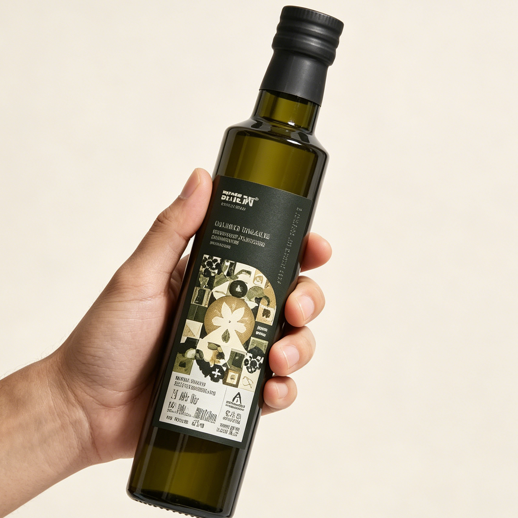 三主元【甘油二酯含量80%】山茶籽甘油二酯油 凉拌炒菜家用食用油