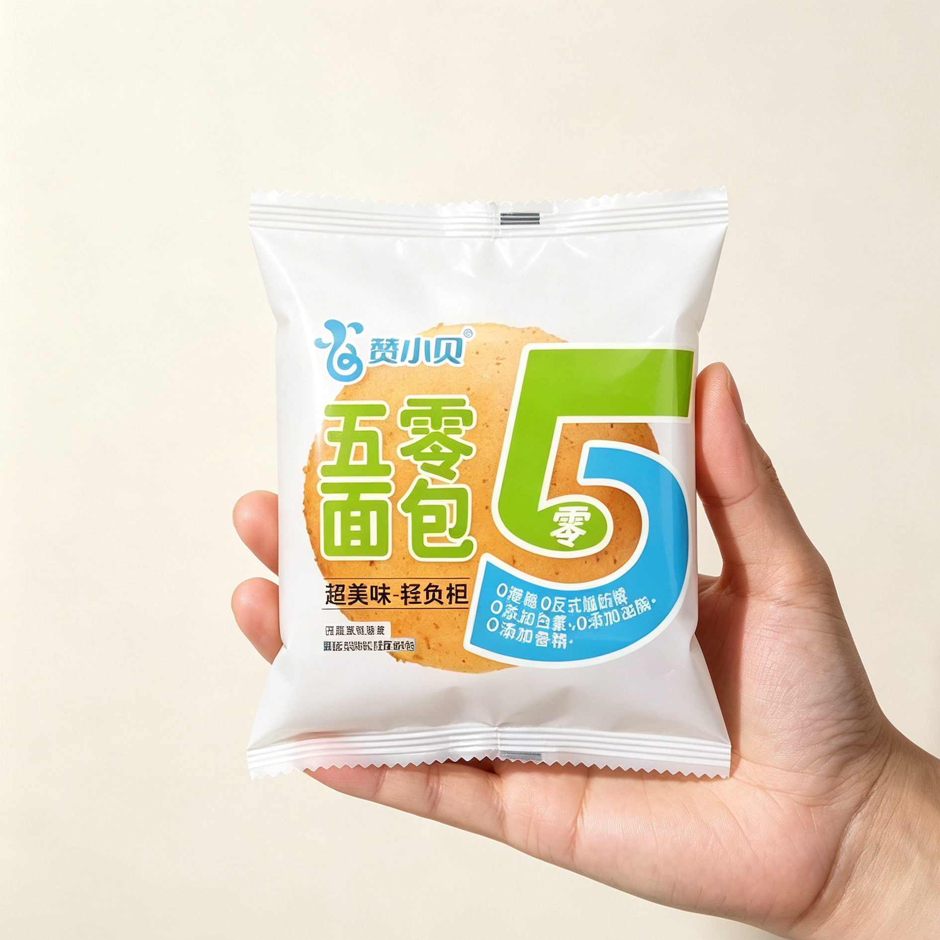 低脂全麦五零面包软欧包0油脂无蔗糖代餐粗粮饱腹健身新鲜糕点