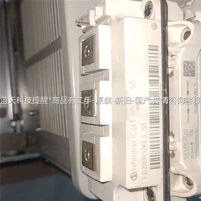DF200R12KE3_S1原装【议价】