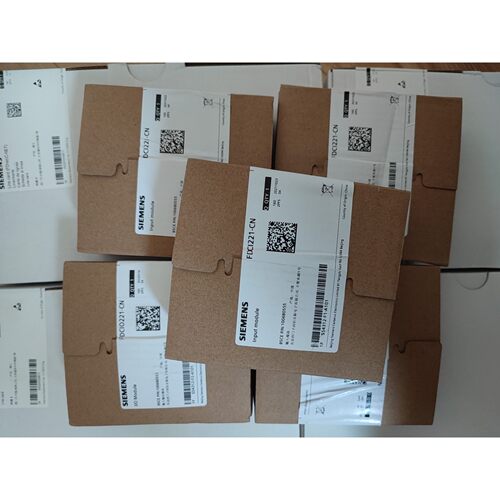 客服在线:正品原装西门子SIEMENS西伯乐斯FDCIO221-CN输【议价】