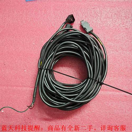 【议价】 5100W200W400W