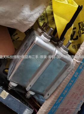 JIANLI EMI电源滤波器250V 100A【议价】