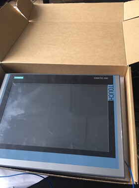 客服在线:西门子触摸屏盒子TP1200、TP1500、TP900、TP【议价】