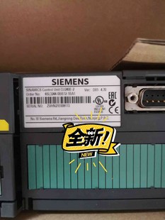 1BA1全新原裝 詳詢客服 0BB12 1臺現(xiàn)貨 6SL3244 有需要＜議價＞