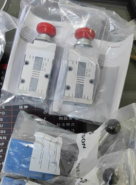 全新安沃驰3631290000