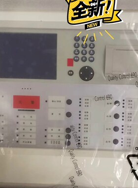 西门子消防FC1820-B壁挂机FC720W壁挂机全新货源