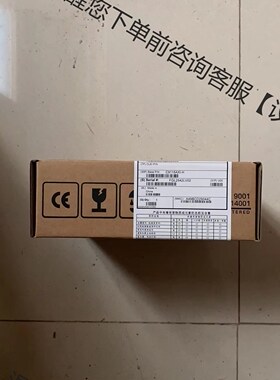 思科 C9115AXI-H，C9105AXI-A 全新原装未