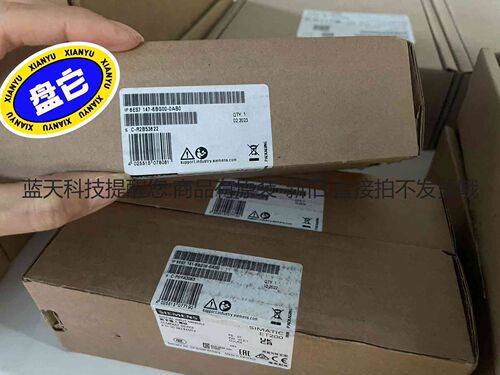 详询客服:1P 6ES7147-6BG00-0AB0西门子ET 200＜议价＞