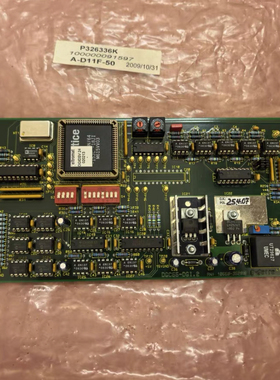 DGC5-DG1.1-X7控制主板，DGC65-DG1.2-A全新原装