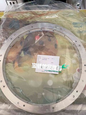 详询议价疑似TEL TOKYO ELECTRON MAGEN RIN