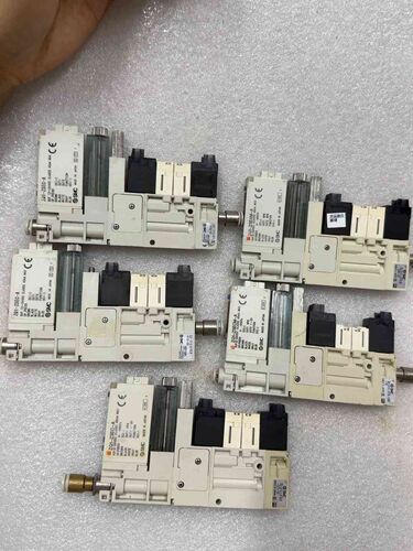 详询议价SMC真空发生器ZQ1101U-K15L B －ECG-33当日发货