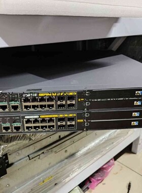 详询客服:AntiDDoS1550交流主机(4GE电+4GE＜议价＞
