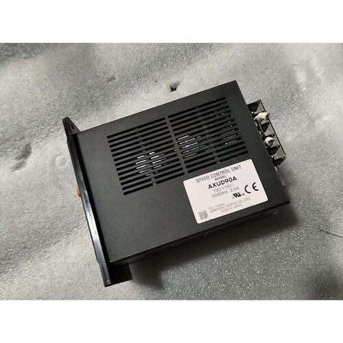客服在线:东方马达调速器AXUD90A,【议价】