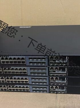 带万兆H3C华三 S5130S-28S-HI交换机24口千兆