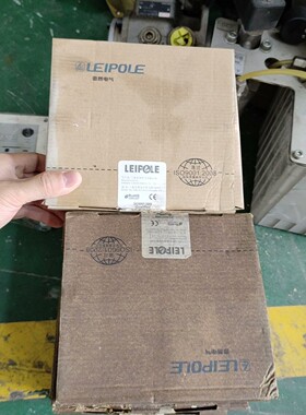 客服在线:雷普电器 散热风扇F2E-150B-230【议价】