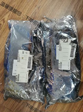 NI 182762-02
