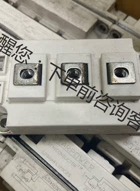 GD300HFL120C2S GD200HFL120C2S