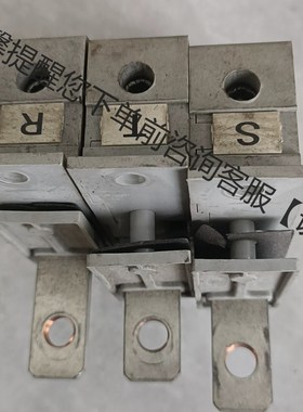 海天蒙德注塑机驱动器接线端子HDFK95A原装保证质量