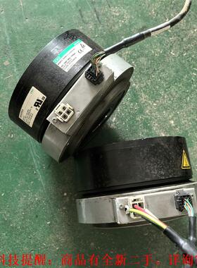 【议价】CKDAX4022T AX4022TS-DM08