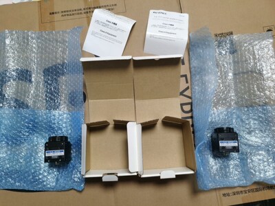 CA-H2100M  CA-LM0210，基恩士2100万像