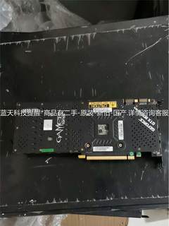 影驰GTX980 PCl-E 4GB GDDR5 GAMER【议价】