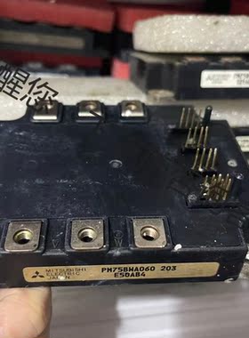 PM75BWA060模块原装，！