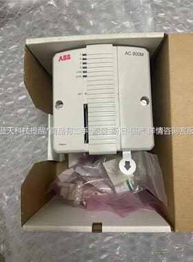 PM864AK01,PM864A，3BSE018161R1,【议价】