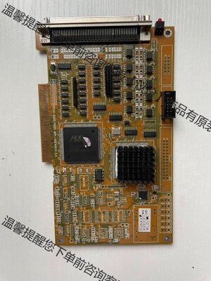 机器人电路板 PLX  pc19052g