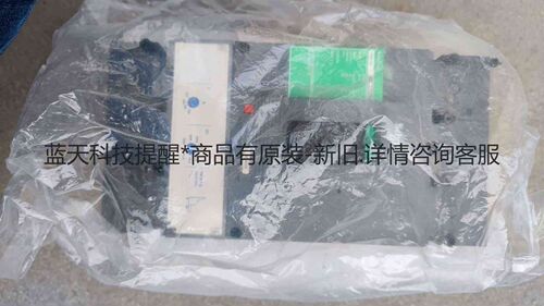 详询客服:施耐德CVS400N CVS400-630＜议价＞